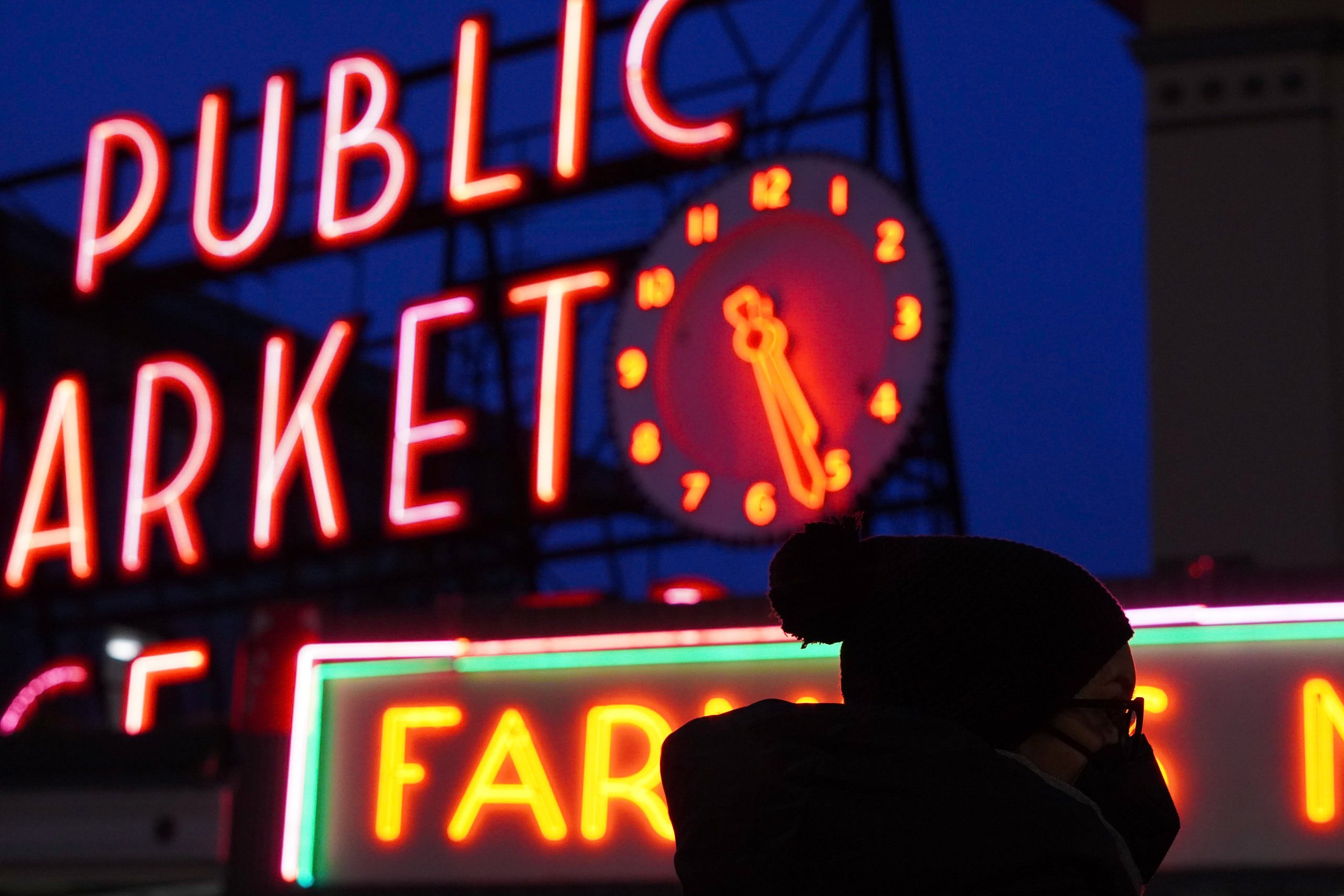 Website 04.02-11.jpg