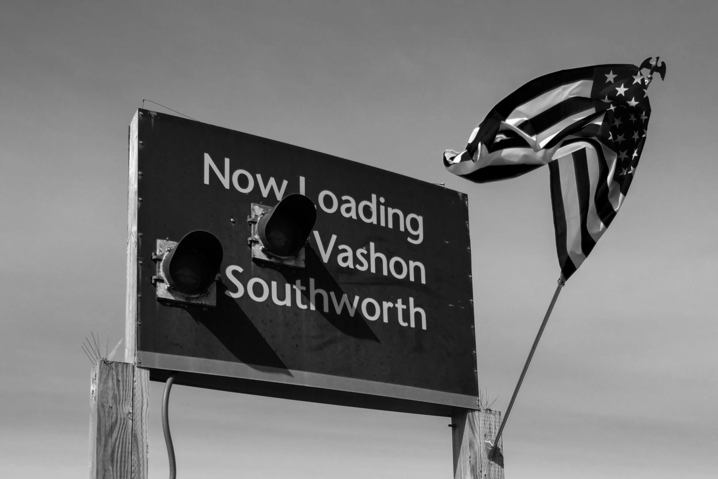 Copy of Vashon _ Seattle Center-01.jpg