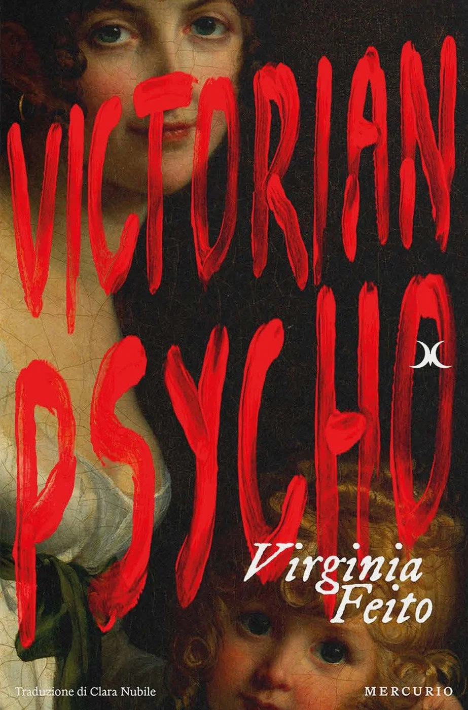Victorian Psycho italian cover.jpg