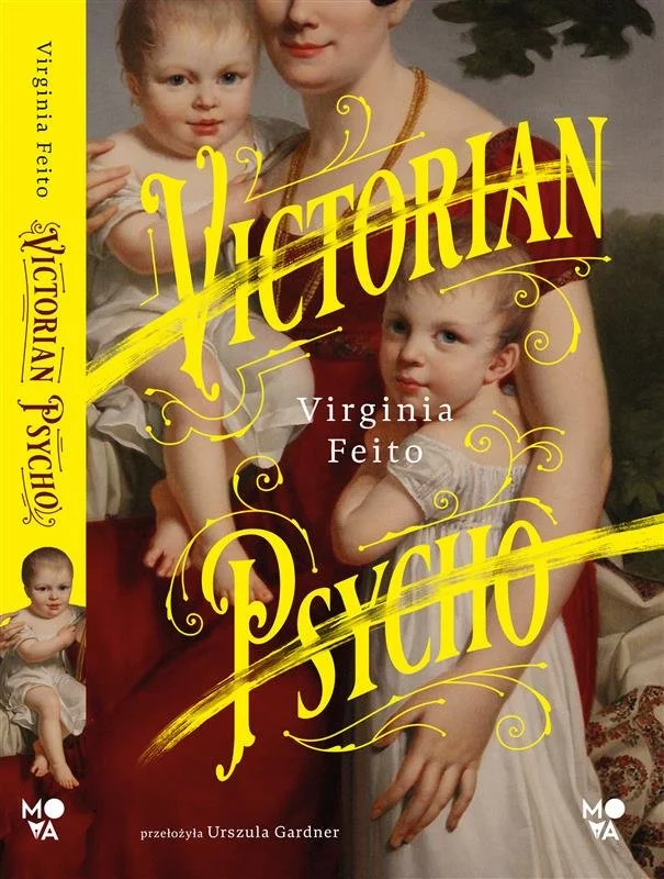 Victorian Psycho polish cover.jpg