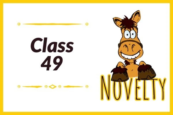 49. Cutest Combination