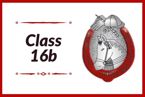 class 16b.jpeg