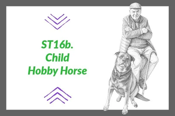 Stan 16b.jpeg