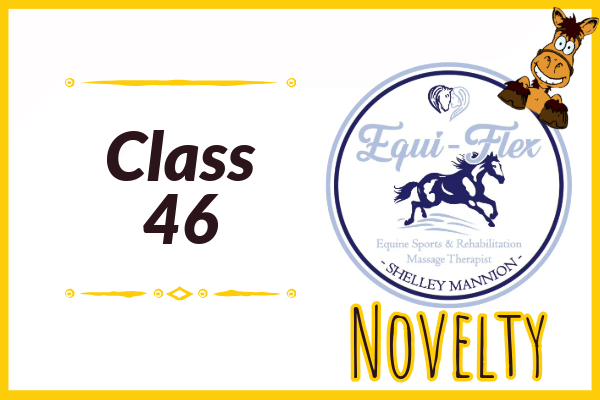 46. Tiny Tot Handler