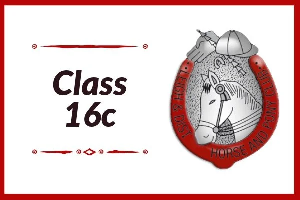 class 16c.jpeg