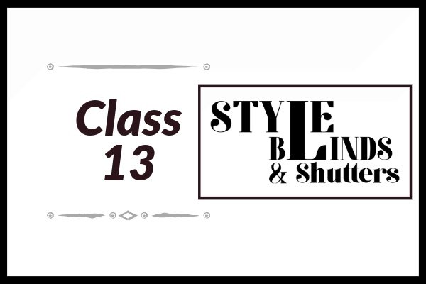 13. Riding Club Horse