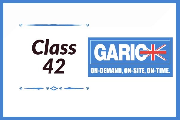 42. Best Condition (non M&M)