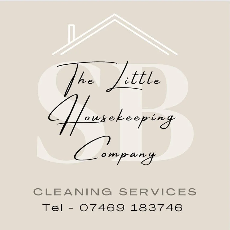 https://www.facebook.com/p/The-Little-Housekeeping-Company-61556678578773/