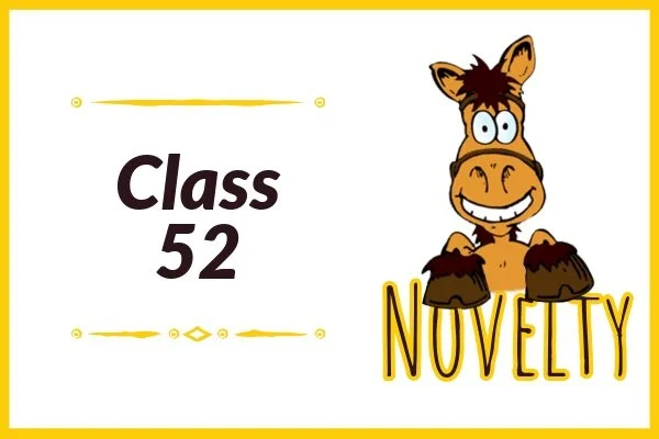 class 52 novelty-1.jpeg