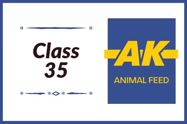 35. M&M Best Condition