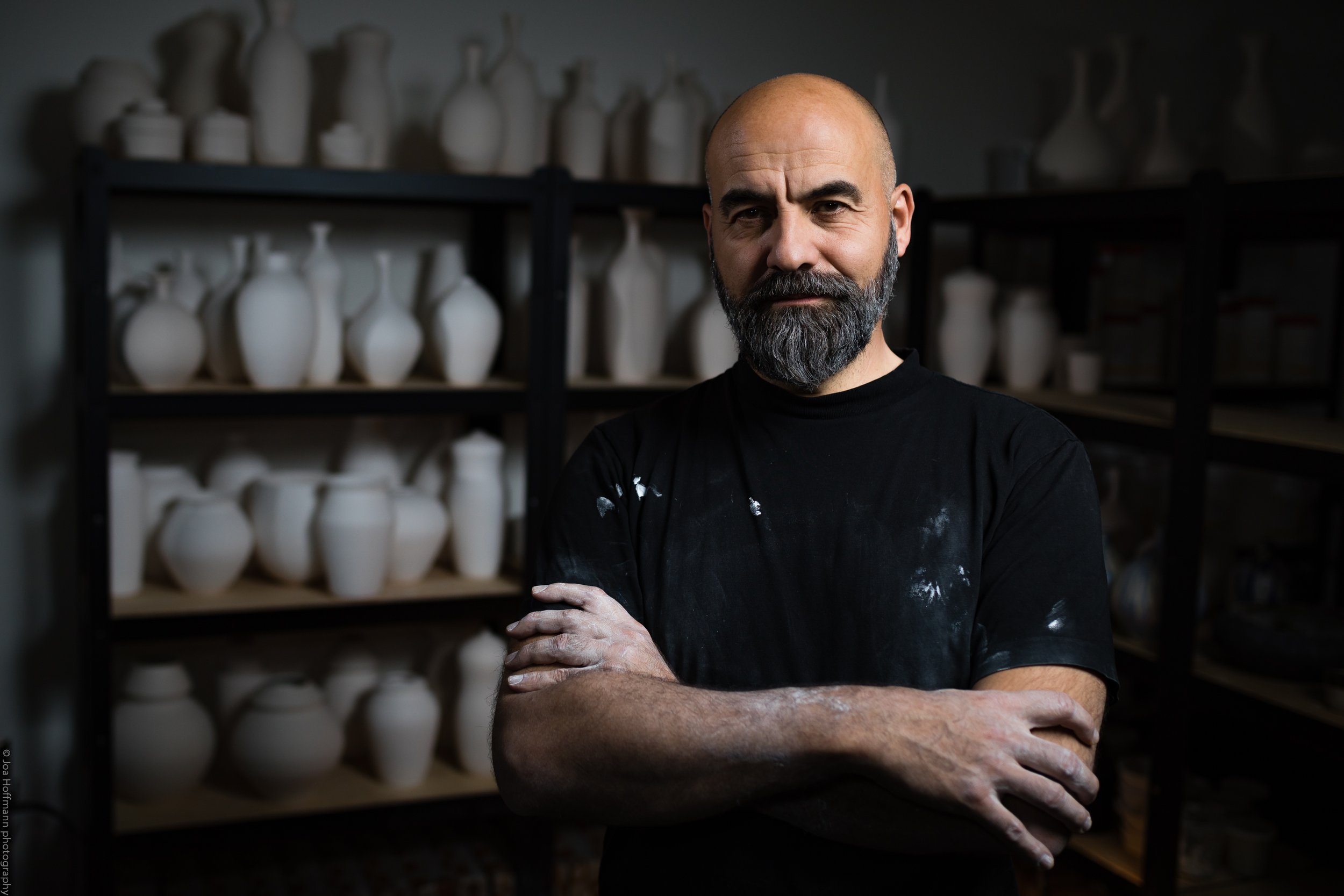 photo SCHWEIZ 25 - Joa Hoffmann Fotograf