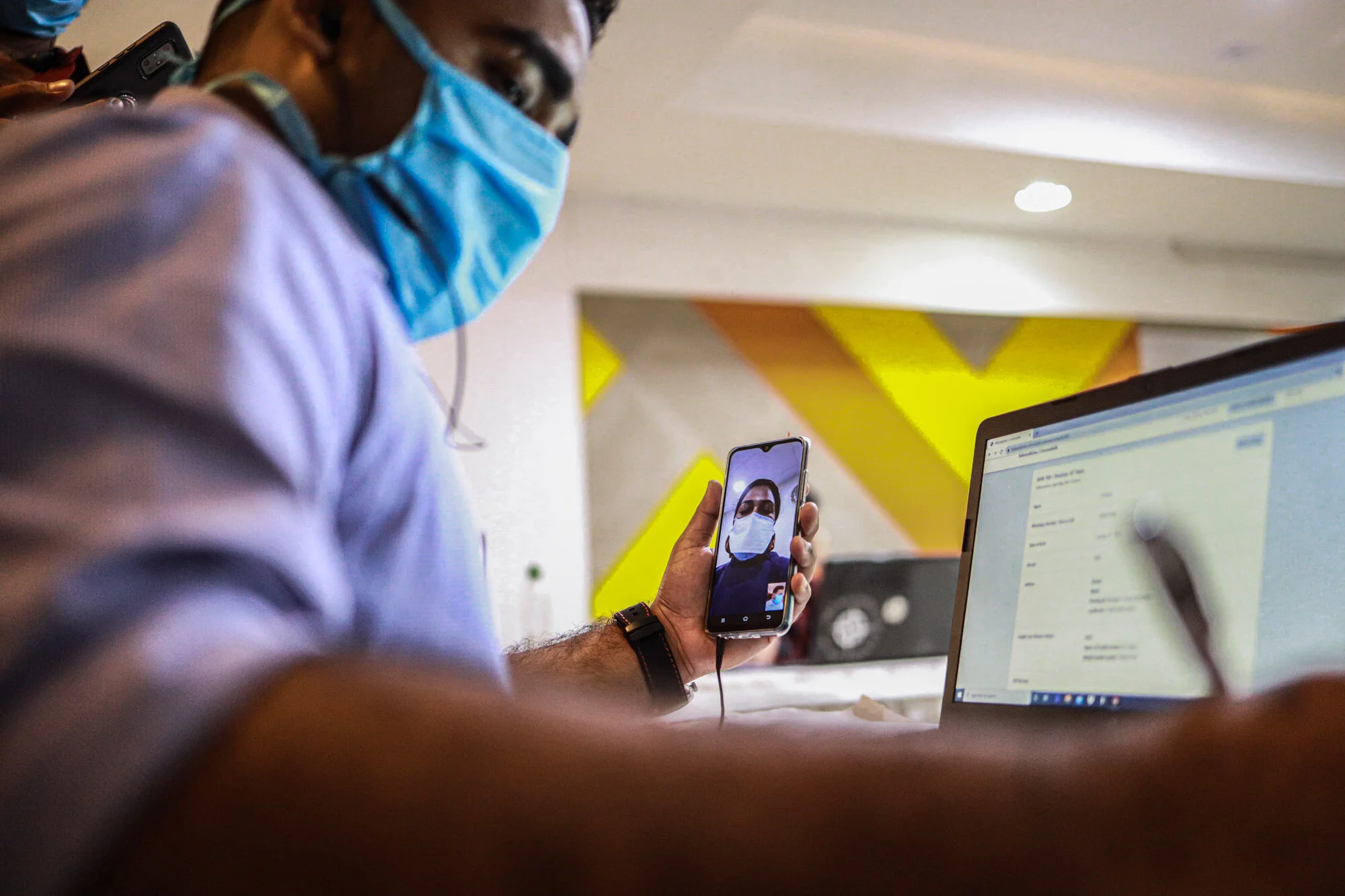 Telemedicine Triage.jpg