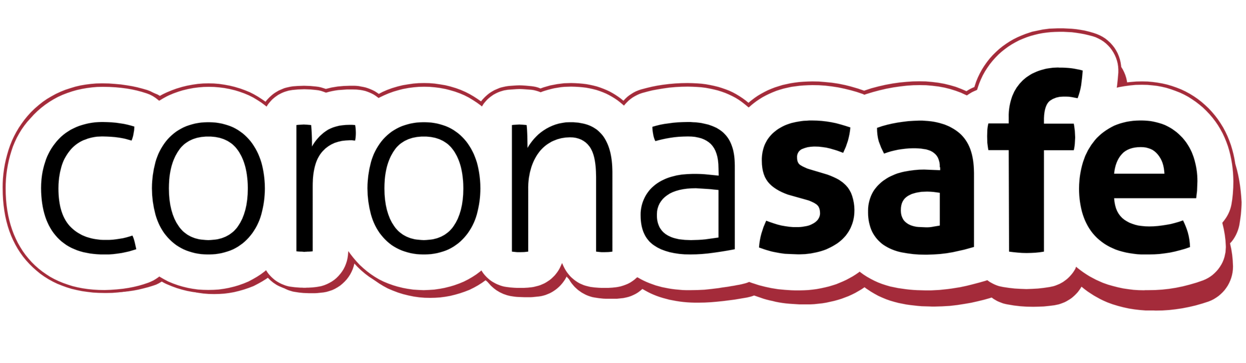 Screenshot 2020-07-27 at 5.51.27 PM.png