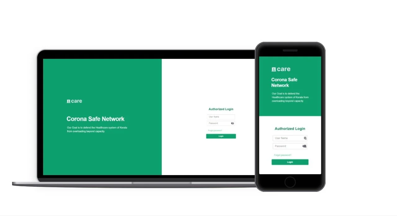 WhatsApp Image 2021-05-12 at 4.01.43 PM.jpeg