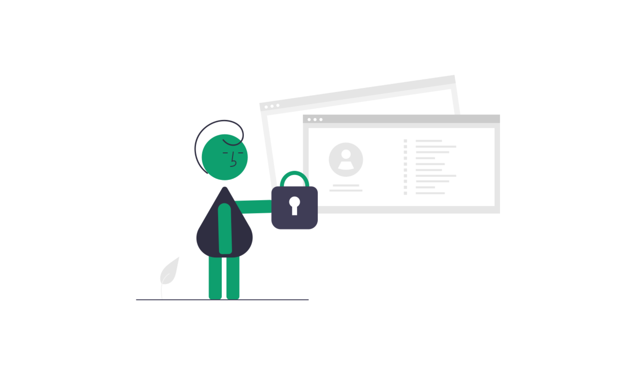 undraw_mail_2_tqip (2).png