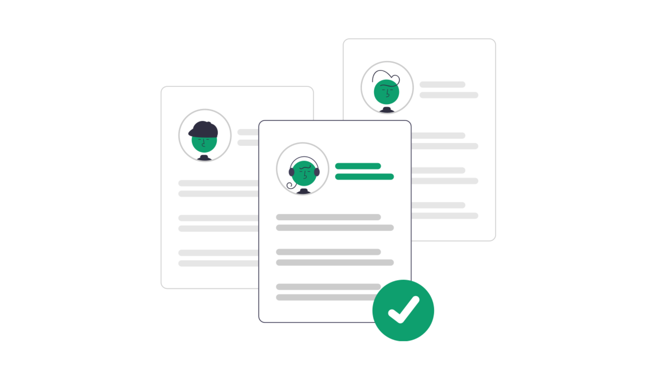 undraw_mail_2_tqip (3).png