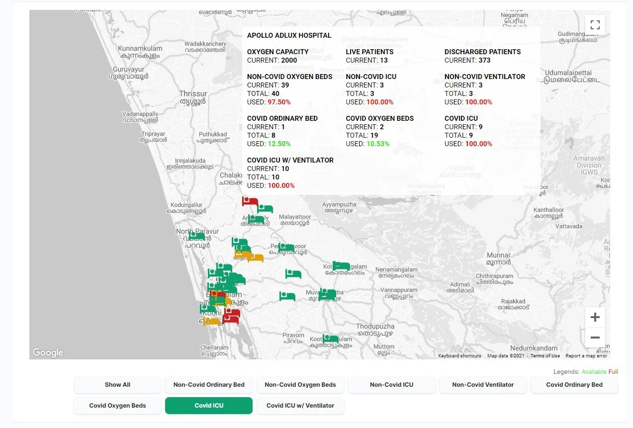 WhatsApp Image 2021-06-11 at 12.09.48 PM.jpeg