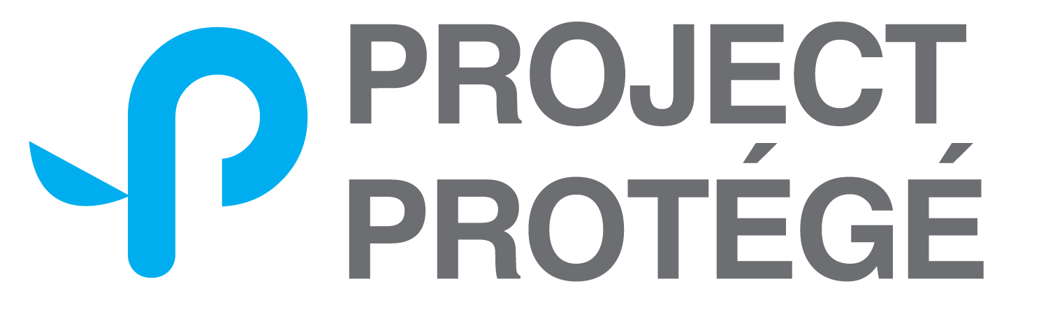 Project Protégé