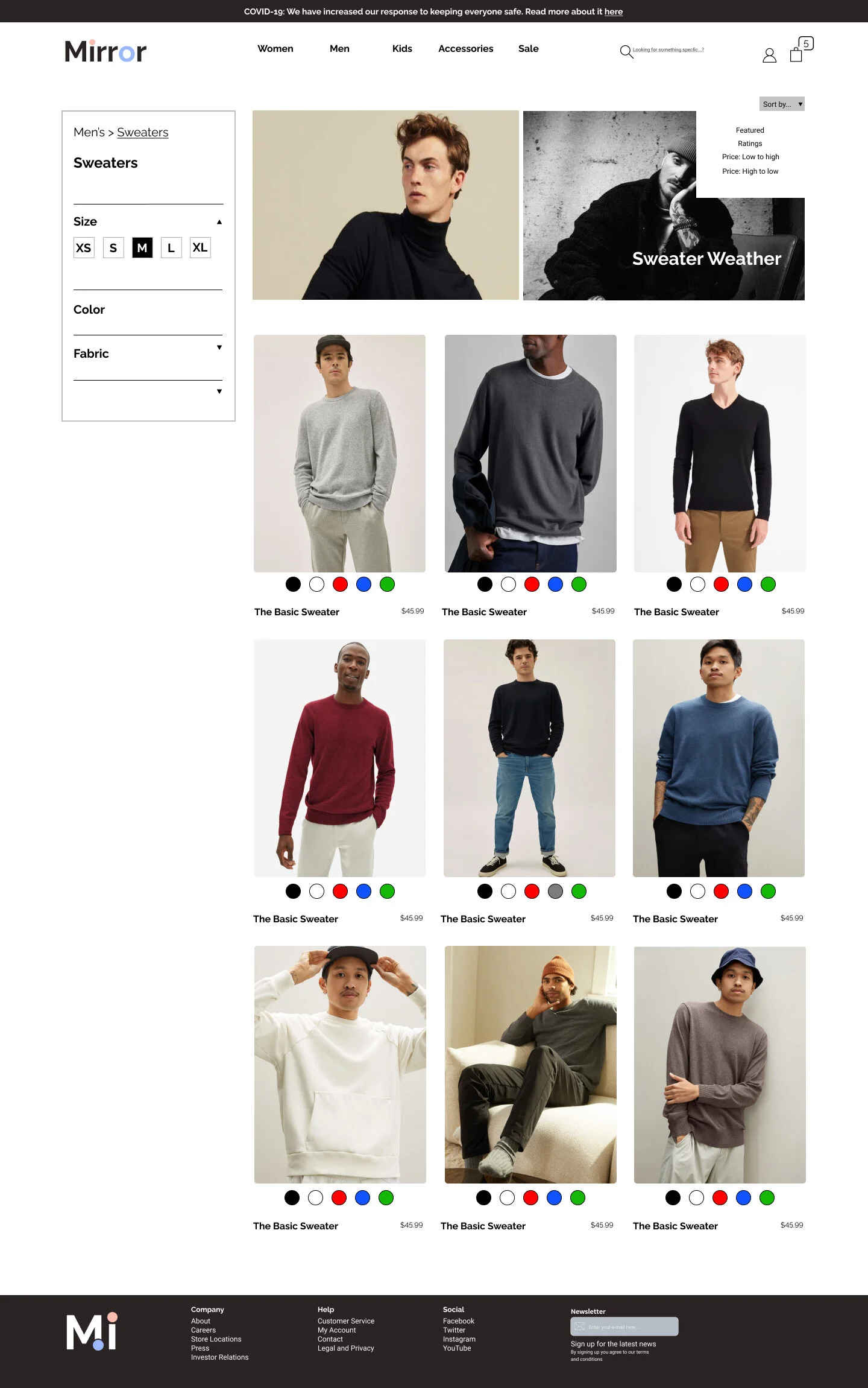 Category page.jpg