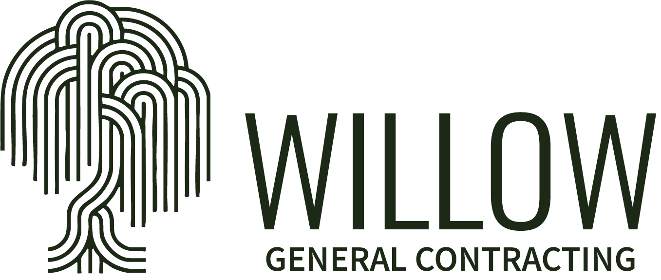 Willow Contracting Co