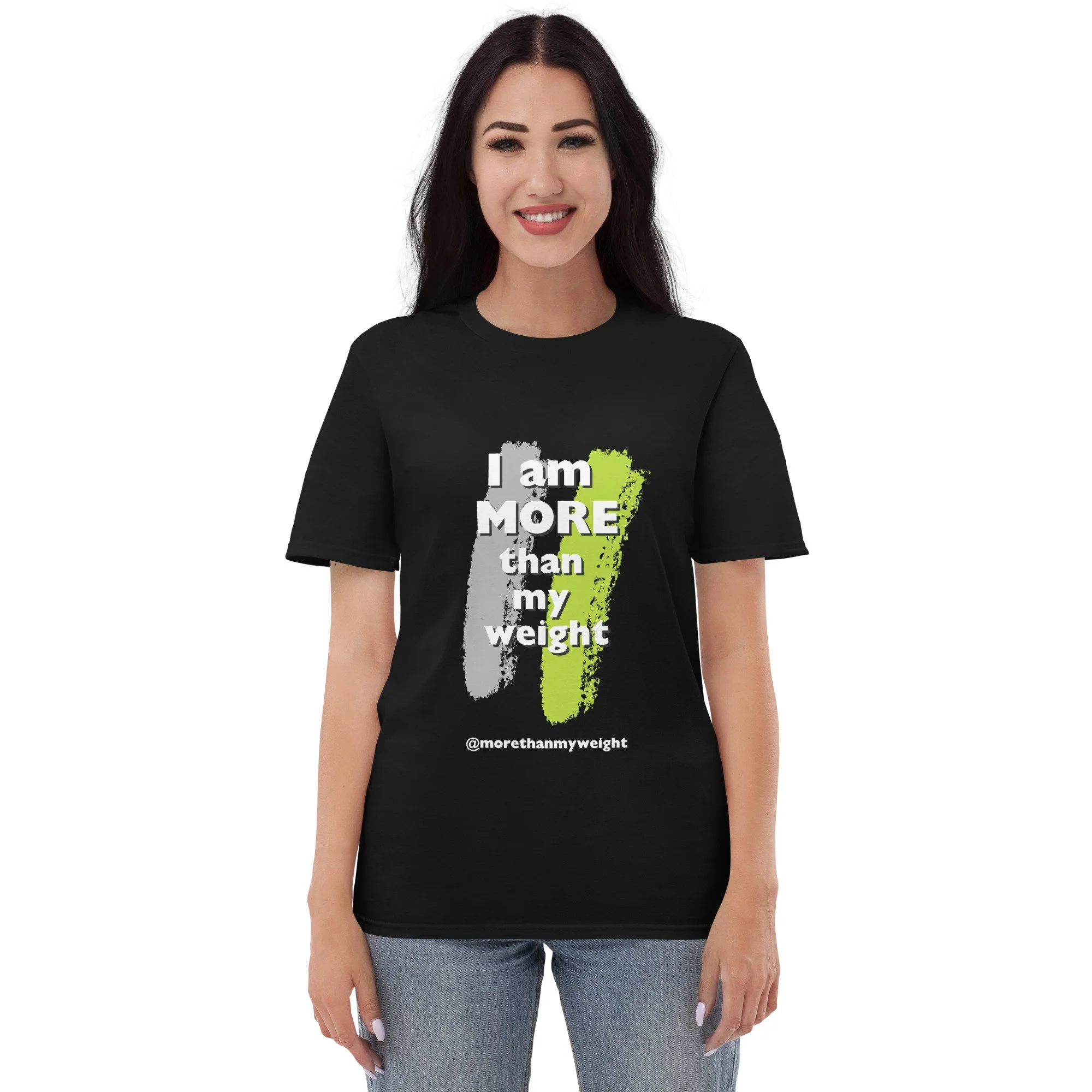 unisex-lightweight-t-shirt-black-front-2-6884f40fd54ae.jpg