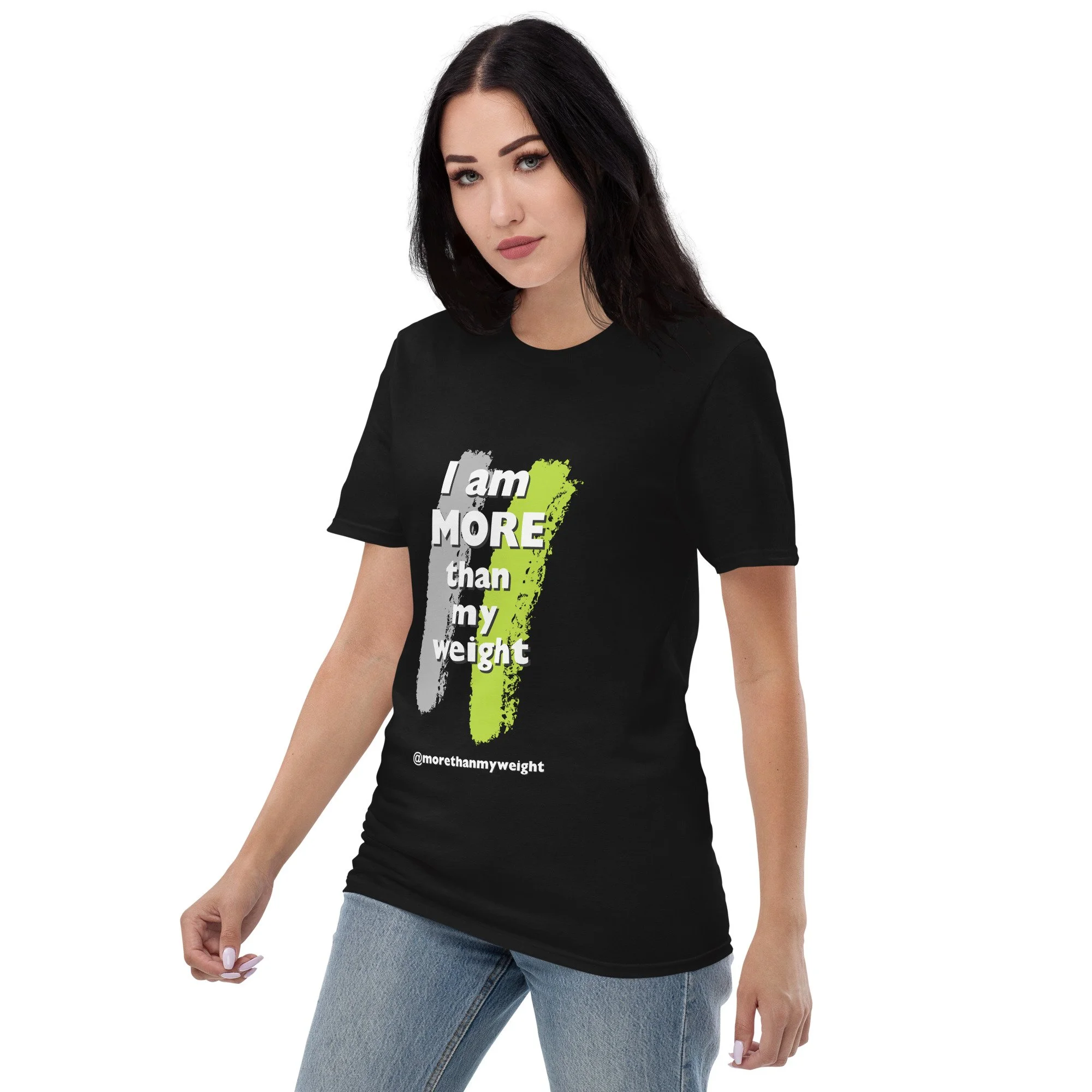 unisex-lightweight-t-shirt-black-left-front-6884f40fd6054.jpg