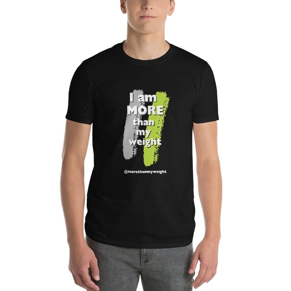 unisex-lightweight-t-shirt-black-front-6884f40fd64bc.jpg