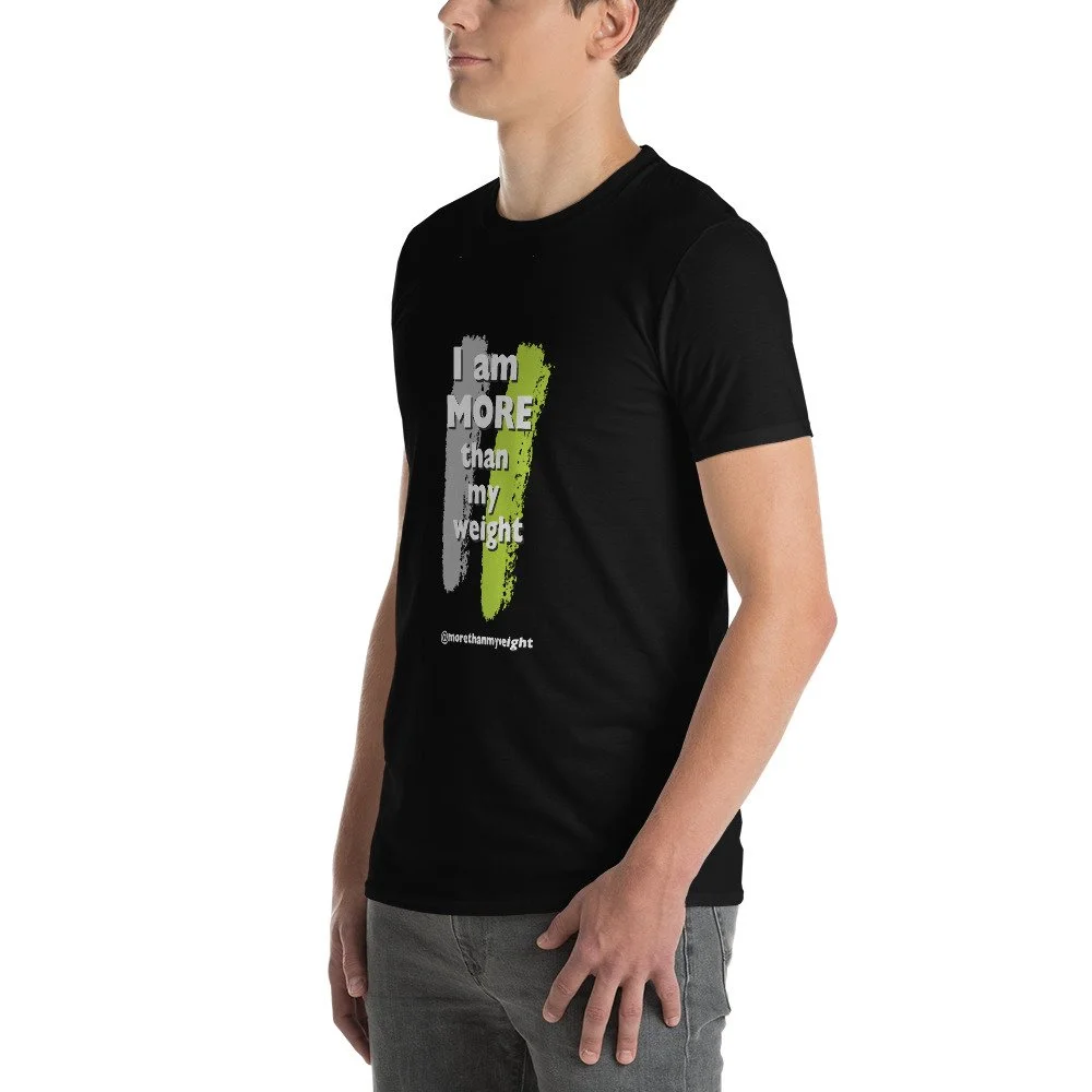 unisex-lightweight-t-shirt-black-left-front-6884f40fd6b89.jpg