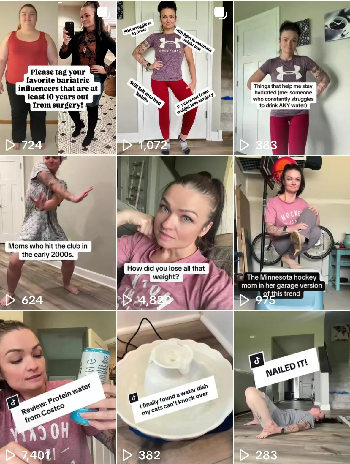 Screenshot 2025-08-08 at 7.38.39 PM.jpeg