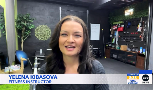 Screenshot 2025-07-08 at 2.48.38 PM.png