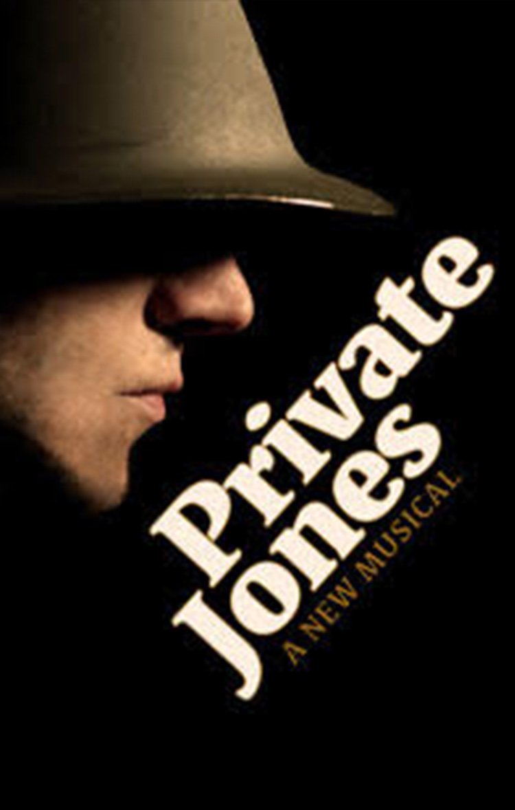 Home-Private Jones.jpg