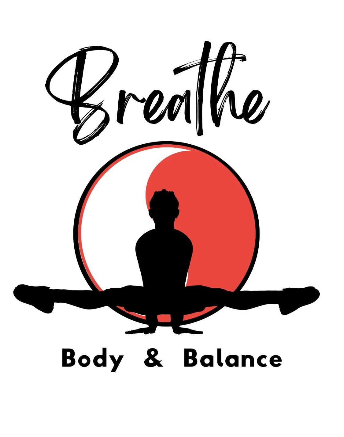 Menopause Coaching, Personal Training & Nutrition