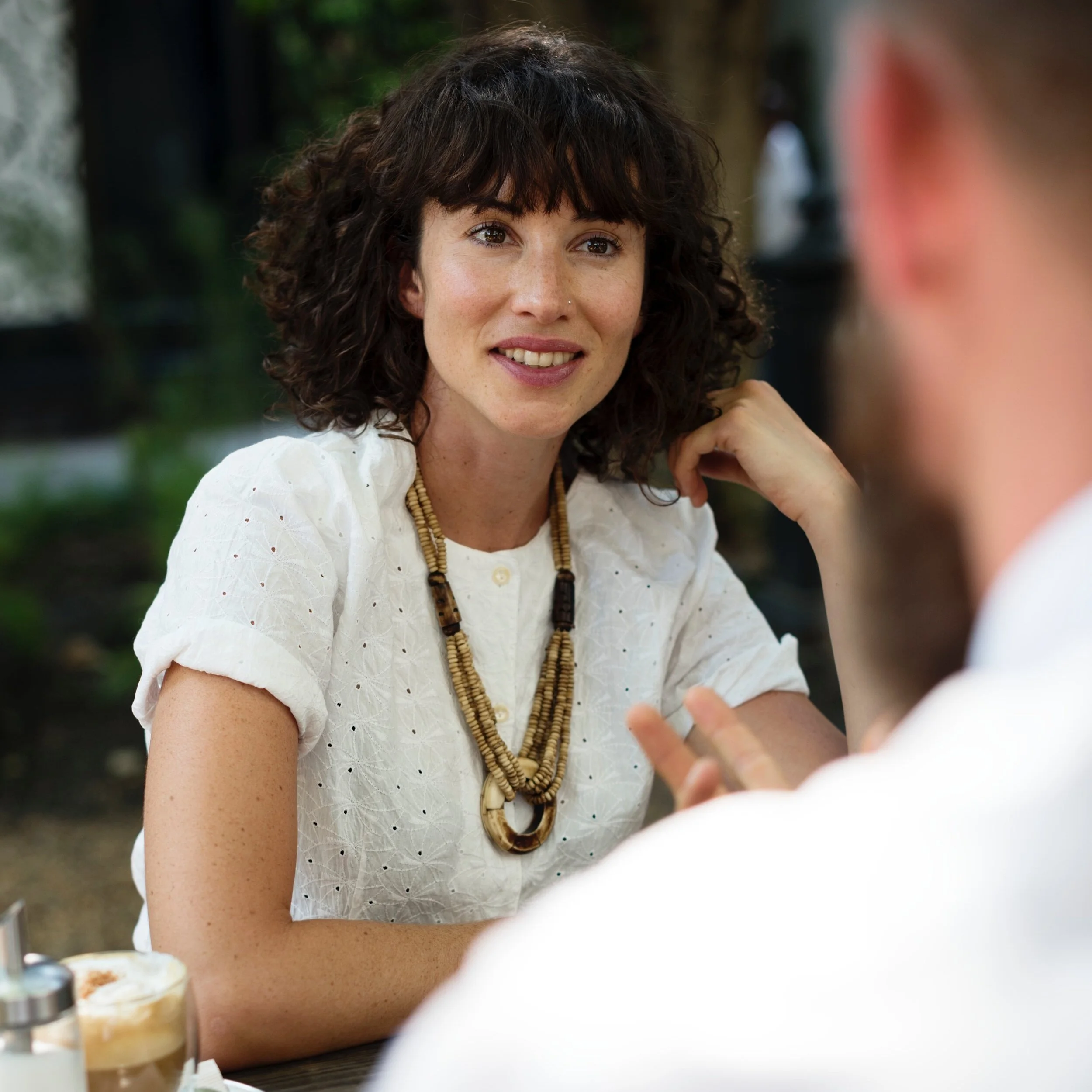 3 Strategies To Help You Cope With The Fear Of Being Told No