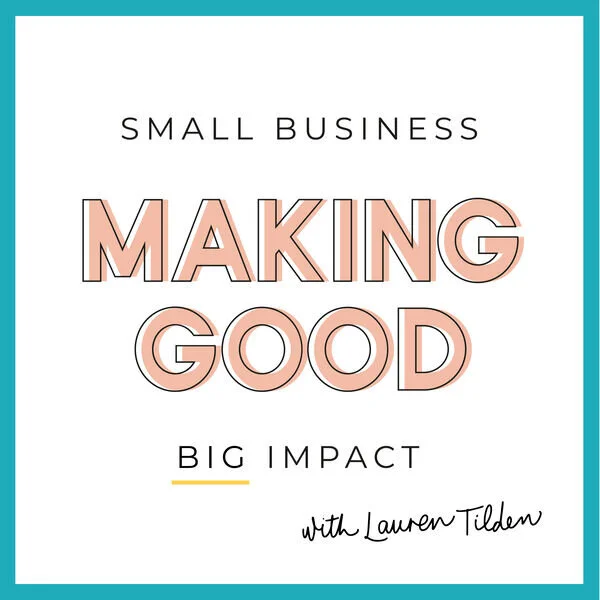 Advocating For Yourself, Making Friends and How To Have Difficult Conversations