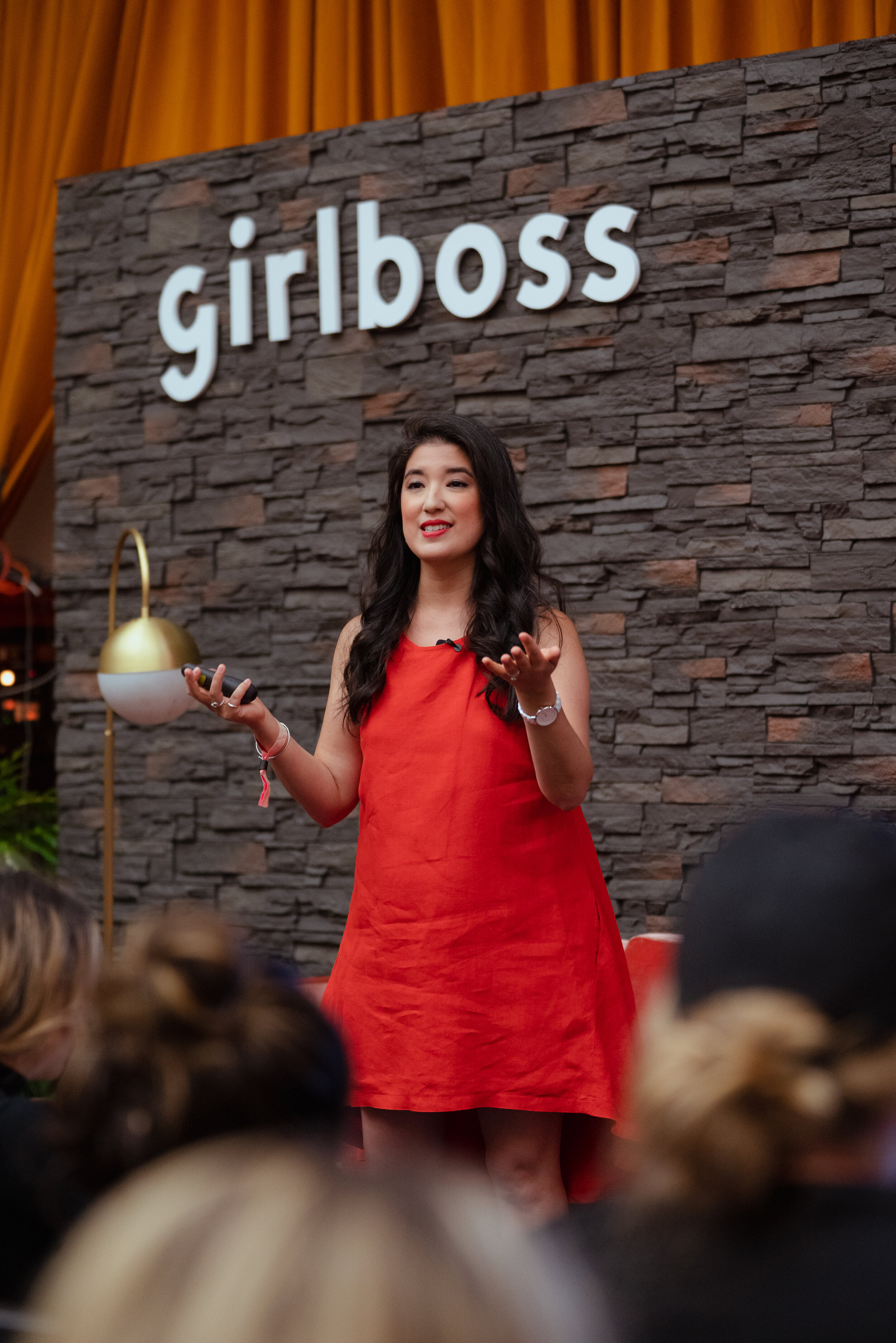 GirlbossRallyLA2019_0630_151149-04637_KLG.jpg