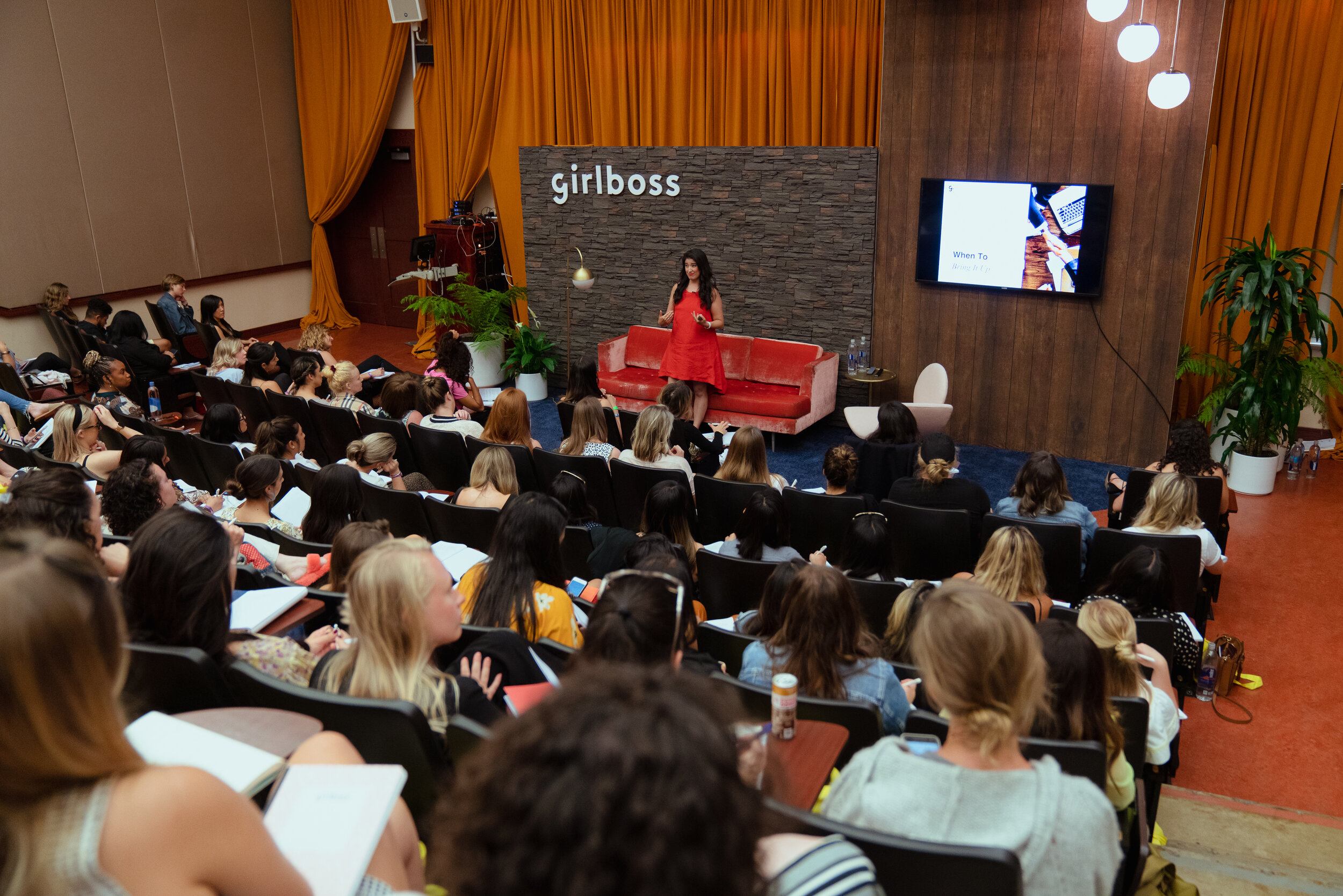 GirlbossRallyLA2019_0630_151659-04657_KLG.jpg
