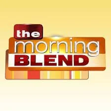 Finally Get Paid What You're Worth