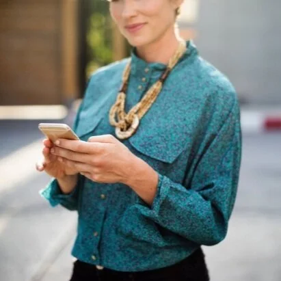 Artificial Intelligence Brings Changes To Hiring And Negotiation