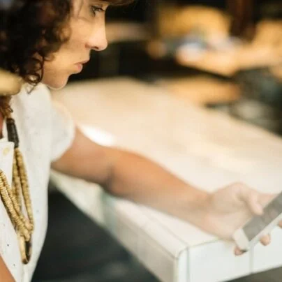 Five Steps To Save A Negotiation When You're Frustrated And Angry