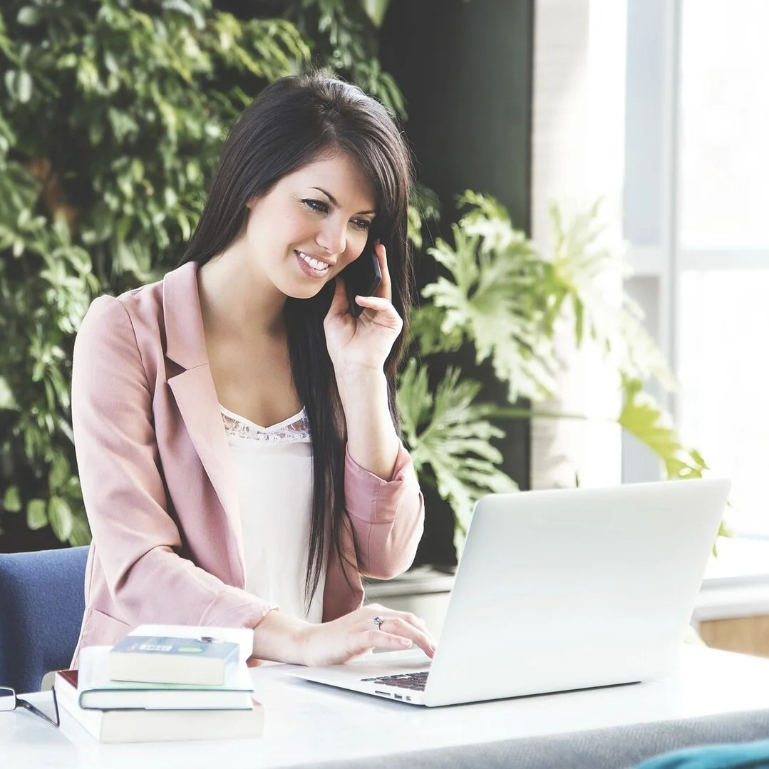 Understanding This Counterintuitive Psychology Tip Will Make You A Better Negotiator