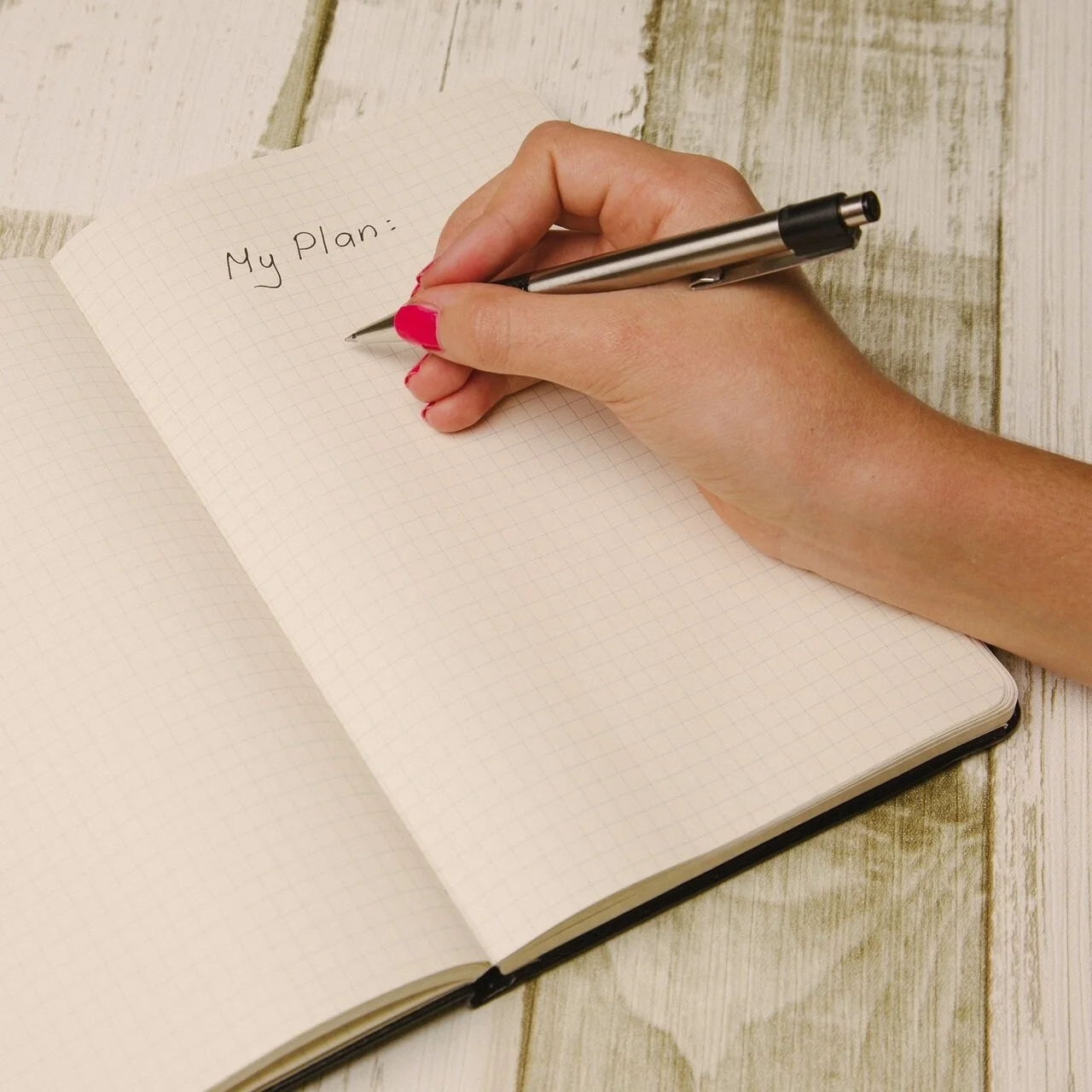 Why There's Still Hope Even If You Can't Get A Raise