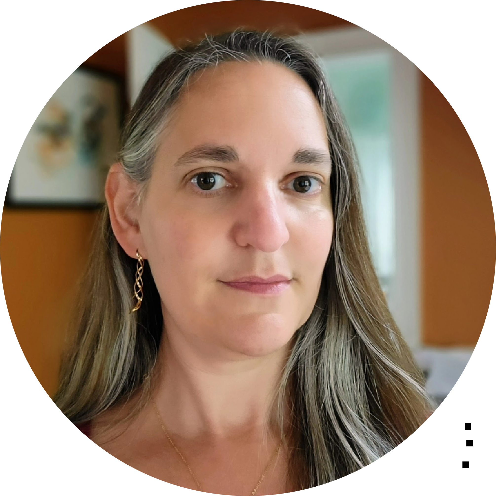 Leah Bloom Communications