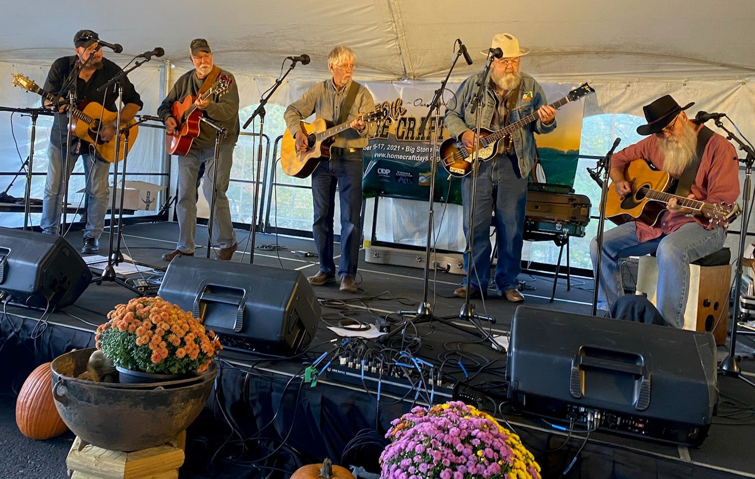 50 years Home Craft Days.jpg