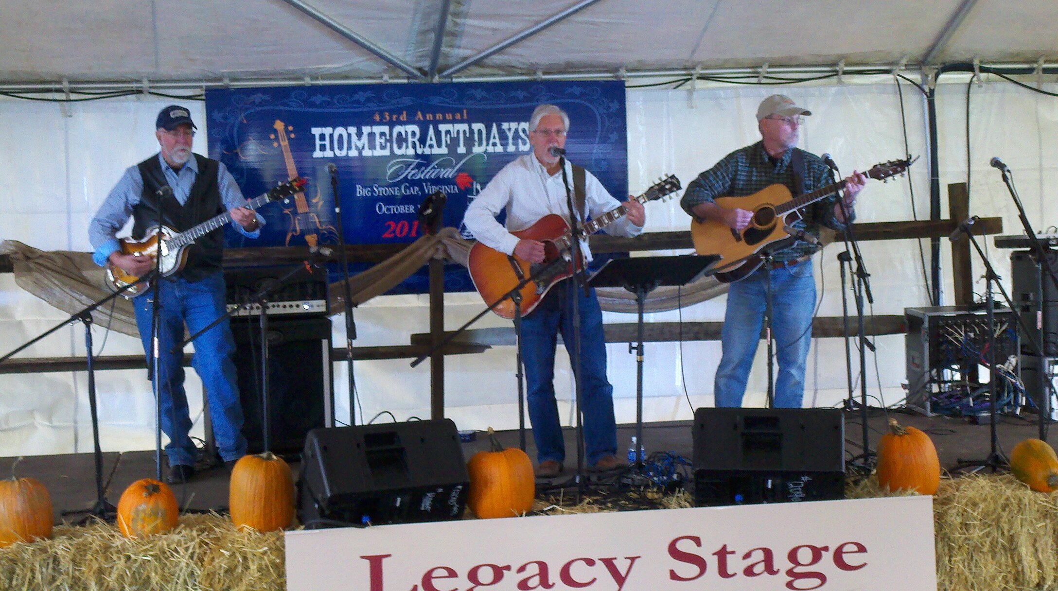 Phillips 692 (2).jpg