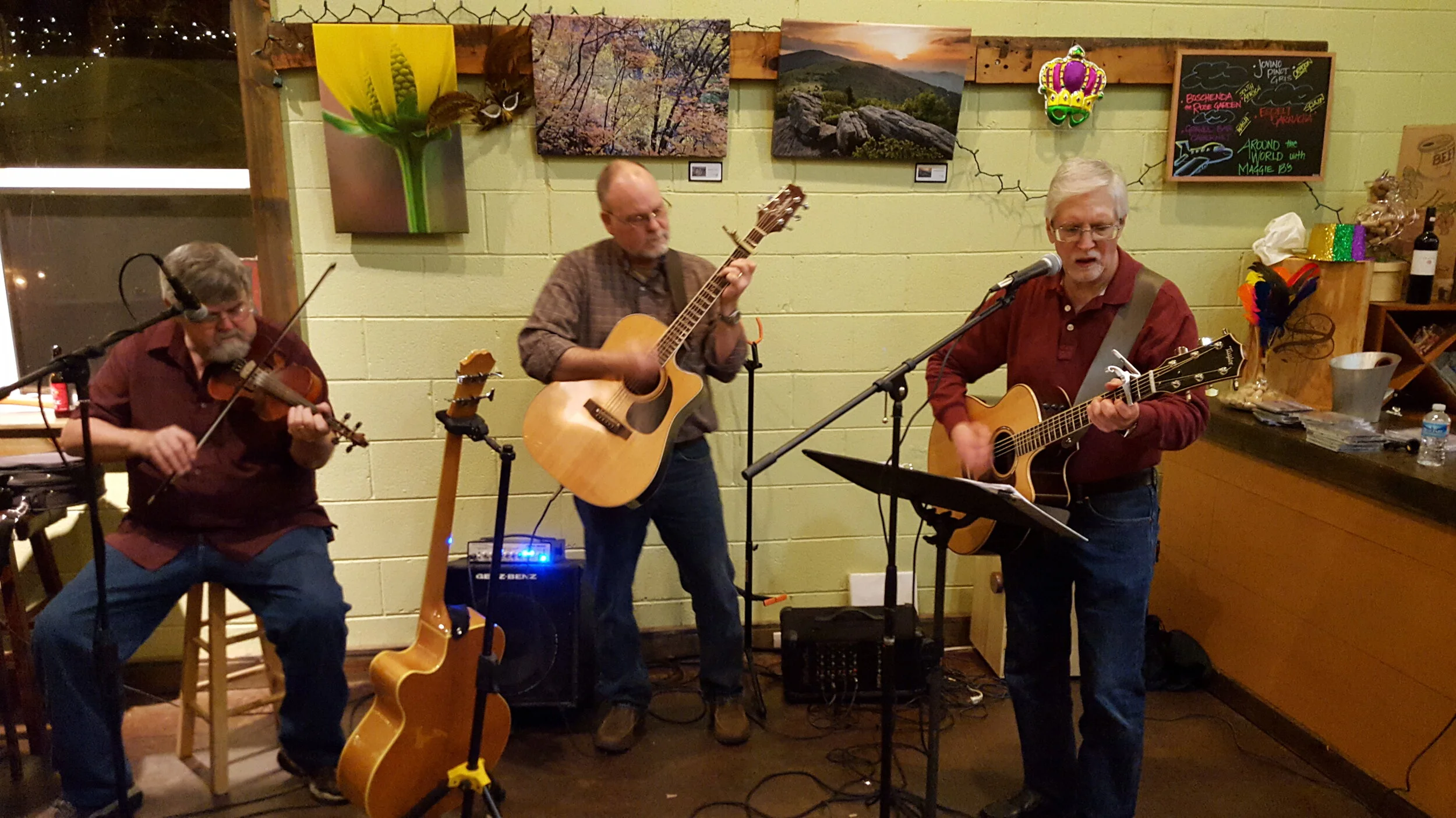 20170223_195535 (1).jpg