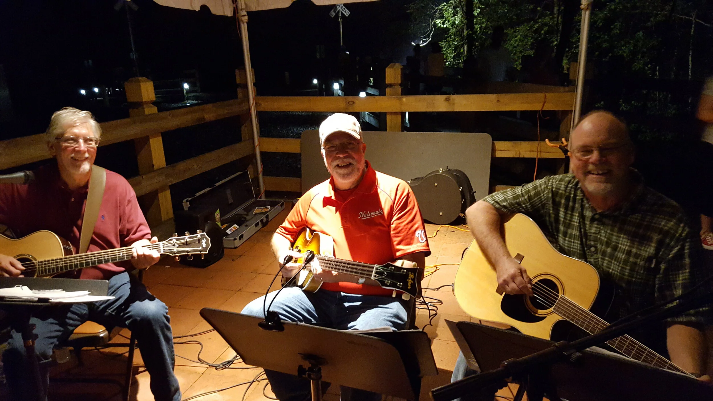 20160730_212715 (1).jpg