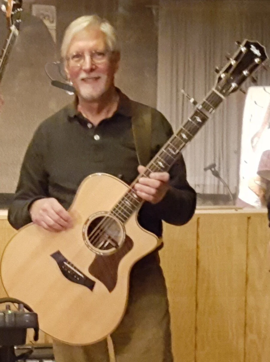 20171214_182128 (3).jpg