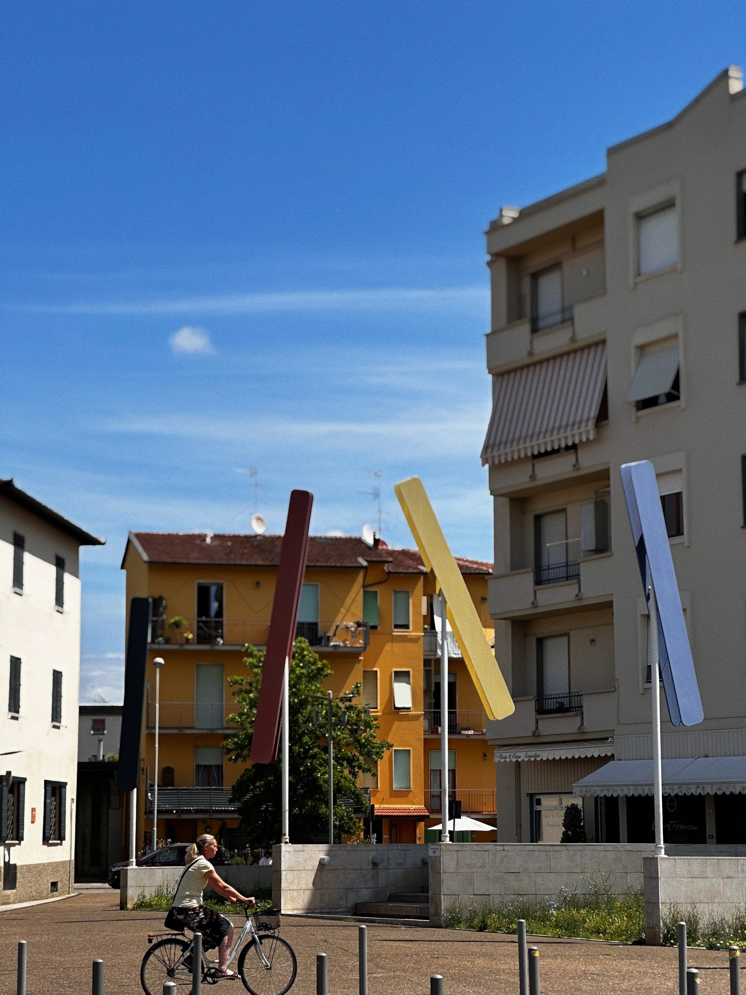 FullSizeRender_VSCO 4.JPG