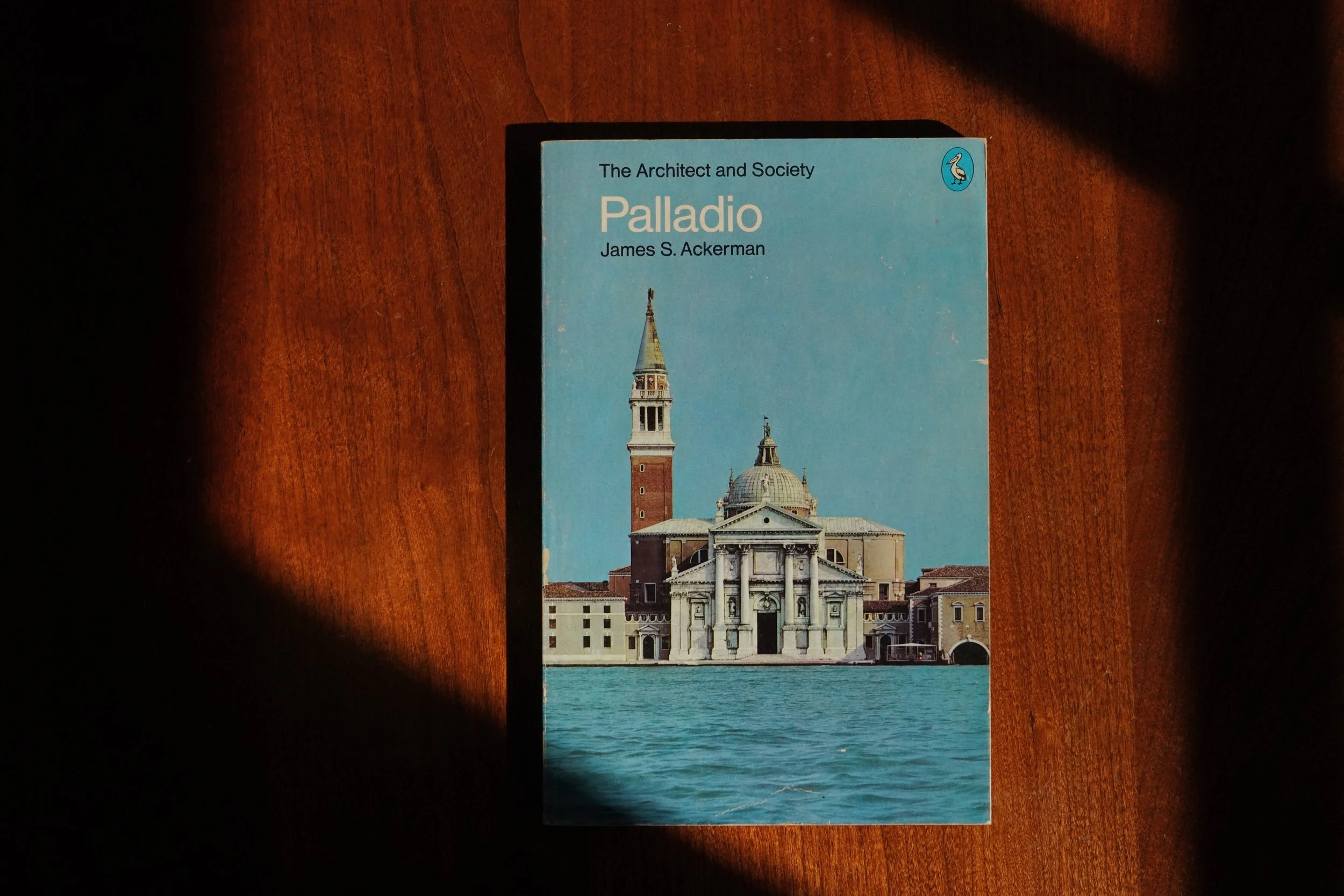 FullSizeRender_VSCO 5.JPG