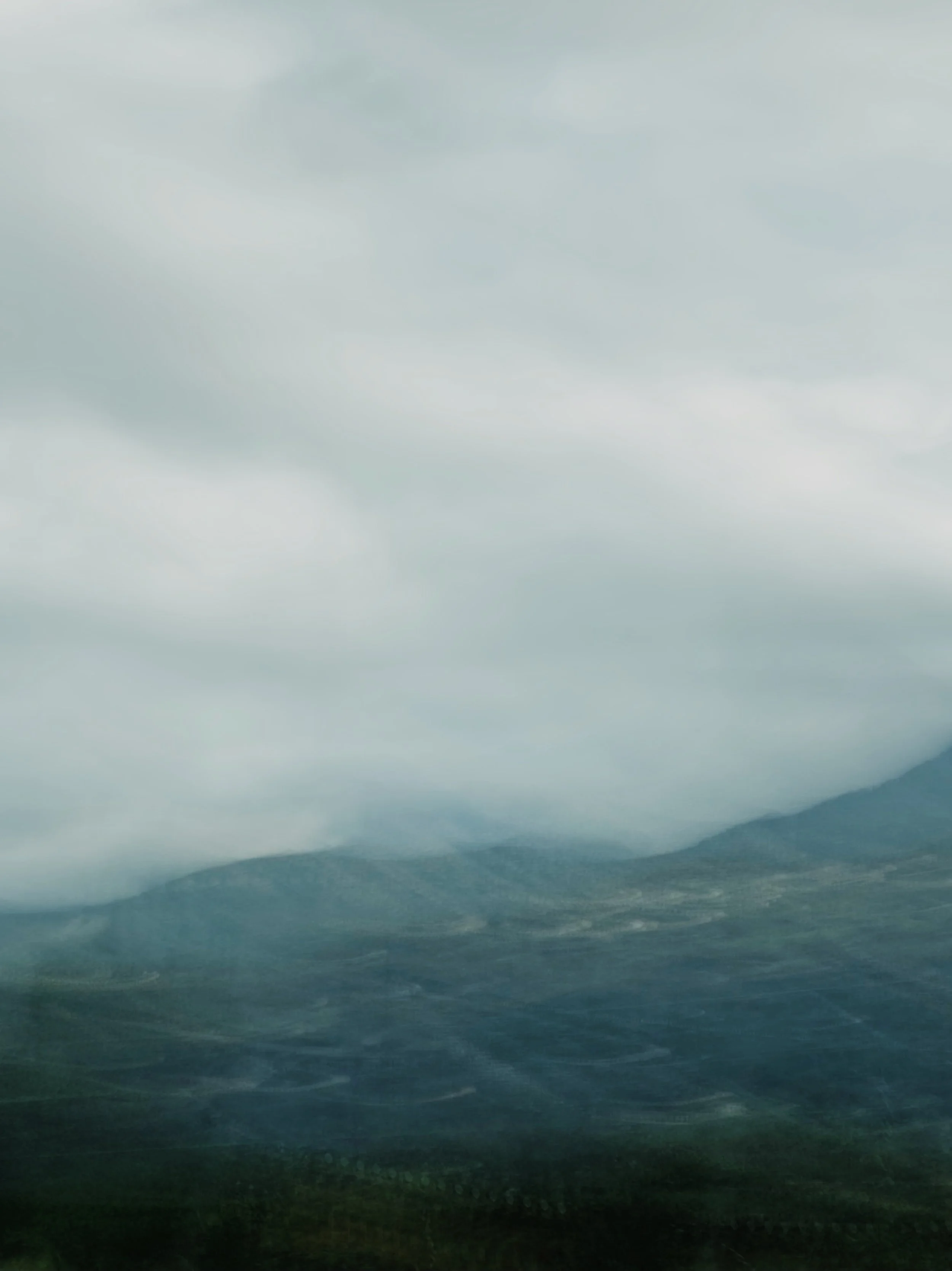 FullSizeRender_VSCO 3.JPG